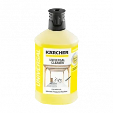 Detergent universal Karcher RM 626, 1L