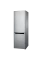 Frigider Samsung RB33J3000SA/UA, Argintiu
