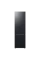 Frigider Samsung RB38C7B4EB1/UA, Negru