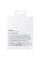 HDD portabil extern Samsung Portable SSD T7, 2 TB, Albastru (MU-PC2T0H/WW)