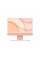 Computer All-in-One Apple iMac A2438, M1 with 8-core CPU and 8-core GPU, 16GB/512GB, macOS Big Sur, Portocaliu