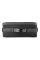 Geantă pentru camera foto Vanguard VEO BIB DIVIDER S40, Negru