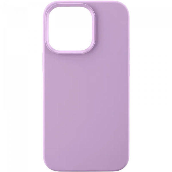 Чехол Cellularline Sensation - iPhone 16 Pro, Розовый