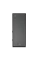 Компьютерный корпус Gamemax Titan Silent, Full-Tower, Без блока питания, Чёрный