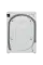 Mașină de spălat Indesit BWSA 61051 W EU N, 6kg, Alb
