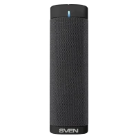 Boxă portabilă SVEN PS-115, Negru