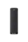 Boxă portabilă SVEN PS-115, Negru