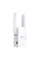 Punct de acces fără fir TP-LINK RE505X, 300 Mbps, 1200 Mbps, Alb