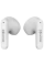 Căști A4Tech B20, Grayish White