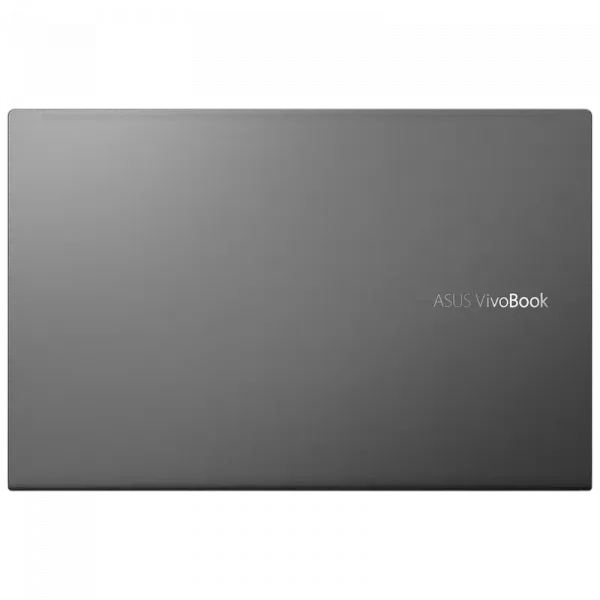 Laptop 15,6 ASUS Vivobook 15 OLED K513EA, Indie Black, Intel Core i7-1165G7, 16GB/512GB, Linux Endless