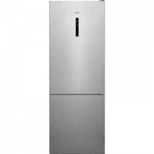 Frigidere AEG