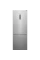 Frigider AEG ORC6M481EX, Oțel inoxidabil