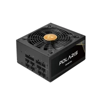 Sursă Alimentare PC Chieftec PPS-1250FC-A3, 1250 W, ATX, Complet modular