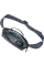 Ruc de talie THULE Aion, Dark Slate