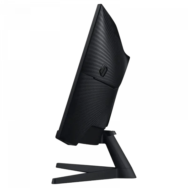 37,5 Монитор DELL U3821DW, IPS 3840 x 1600 UW4K, Белый