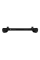 Портативная игровая консоль Valve Steam Deck OLED 1TБ, Чёрный