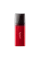 USB Flash накопитель Apacer AH25B, 16Гб, Красный