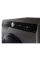Mașină de spălat cu uscător Samsung WD90T754DBX, 9kg, Gri