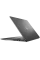 Ноутбук для бизнеса 16 DELL Vostro 5620, Titan Gray, Intel Core i5-1240P, 16Гб/512Гб, Windows 11 Pro