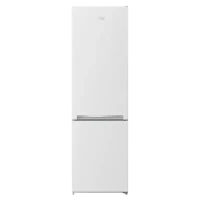 Frigider Beko RCSA300K30WN, Alb