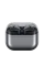 Samsung Galaxy Buds 3 Silver, SM-R530