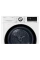 Сушильная машина LG RH90V9AV2N, 9кг, Белый