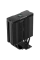 Кулер для процессора Deepcool AG400 DIGITAL PLUS