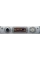 Mașină de spălat Hotpoint-Ariston AQS73D28S EU/B, 7kg, Alb