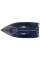 Fier de călcat Polaris PIR2457K, 2400W, Albastru