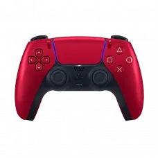 Gamepad SONY DualSense, Roșu vulcanic