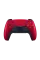 Gamepad SONY DualSense, Roșu vulcanic