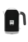 Fierbător electric Kenwood ZJX 740 BK, Negru