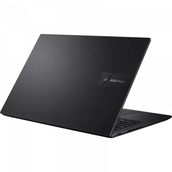 Laptop 16 ASUS Vivobook 16 X1605VA, Indie Black, Intel Core i5-13500H, 16GB/1024GB, Fără SO