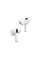 Căști Apple AirPods PRO 2 (EU) MagSafe, Alb