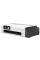 Широкоформатный плоттер Canon imagePROGRAF TC-20M, Белый