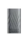 SSD portabil extern Lenovo PS6, 2 TB, Grey (GXB1M24165)