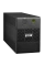Sursă de alimentare neîntreruptibilă Eaton 5E650iUSB, Linear-interactiv, 650VA, Turn
