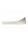 Memorie USB Samsung Bar Plus, 32GB, Argintiu