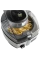 Friteuză cu aer cald DeLonghi FH1394, Argintiu | Alb