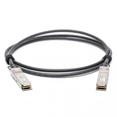 Cablu de atașare directă Gigaligth GQS-PC400-03C, 3 m