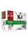 Suport TV de perete BARKAN 3300, Negru