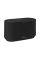 Портативная колонка Harman Kardon Citation 300, Чёрный