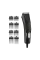 Aparat de tuns BaByliss E756E, Negru