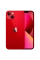 Смартфон Apple iPhone 13 / 256Гб / 4Гб / Red