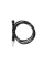 Microfon vocal Sennheiser EW 112P G4 E, Fără fir, Negru