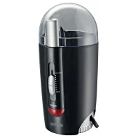 Râșniță de cafea Gorenje SMK150B Gorenje SMK150B, Negru