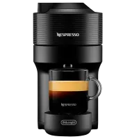 Cafetieră cu capsule DeLonghi ENV90B, 1260W, Negru