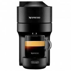 Cafetieră cu capsule DeLonghi ENV90B, 1260W, Negru