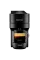 Капсульная Кофеварка DeLonghi ENV90B, 1260Вт, Чёрный