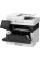 Лазерный МФУ Canon i-Sensys MF455dw, Белый